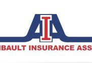 Archambault Insurance Associates