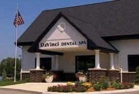 Davinci Dental Spa