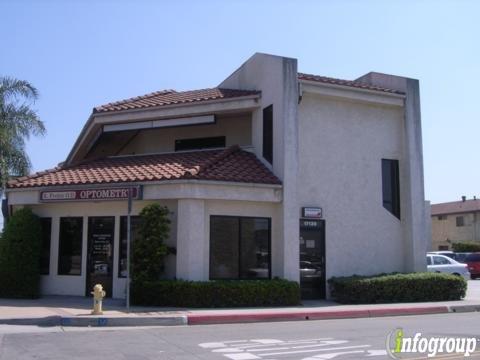 Insurance Center CA Exchange