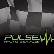 Pulse Racing Services