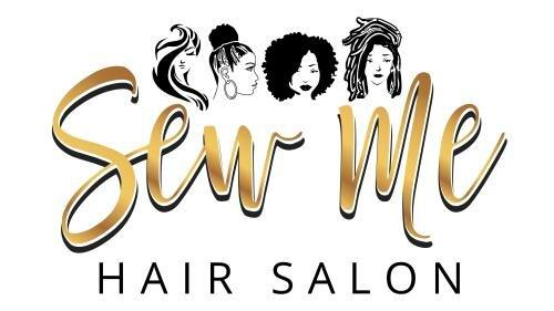 Sew Me Hair Salon