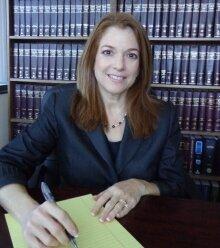 Debra J Kay Attorney at Law