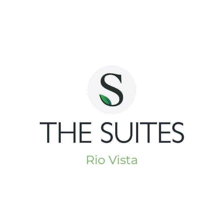 The Suites Rio Vista