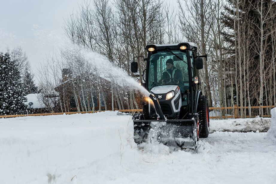 Fay's Outdoor Power Equipment