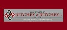 Ritchey & Ritchey