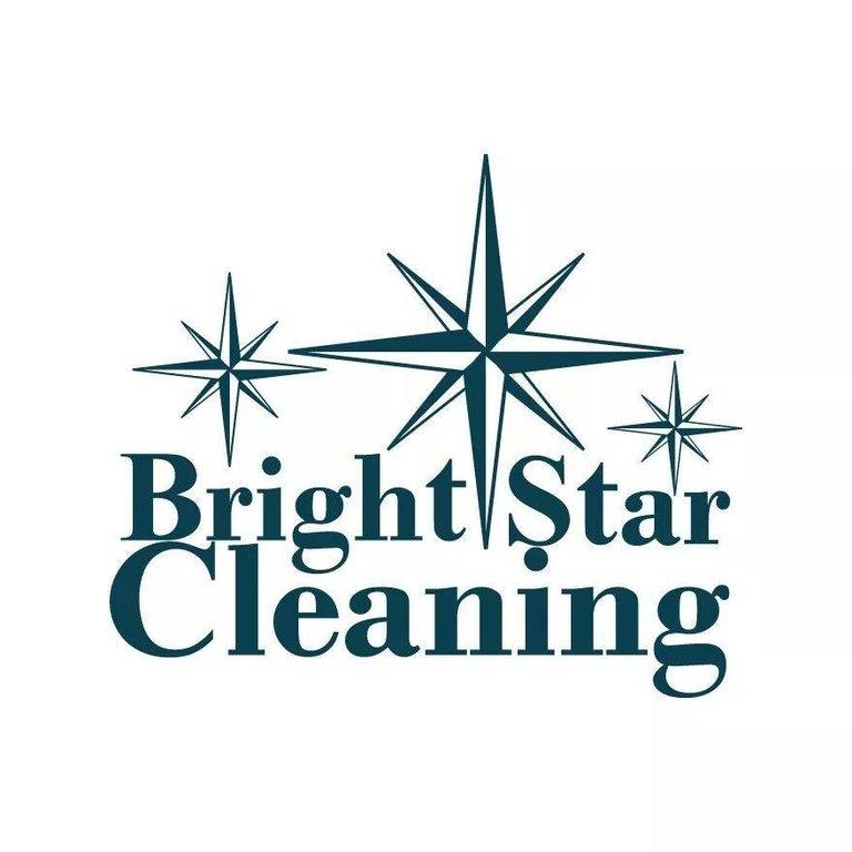 Bright Star Cleaning Service