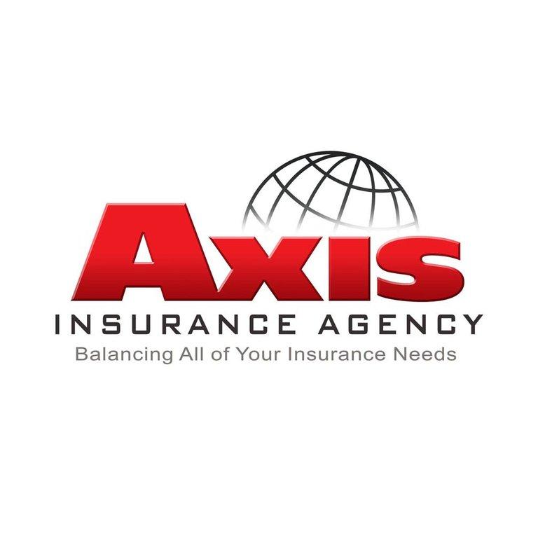 Axis Insurance Agency