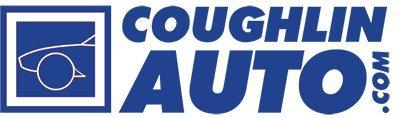 Coughlin Automotive