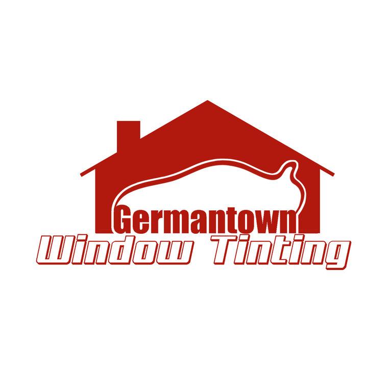 Germantown Window Tinting