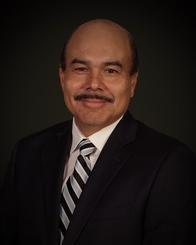 Jorge Monsivais - Allstate Insurance Agent