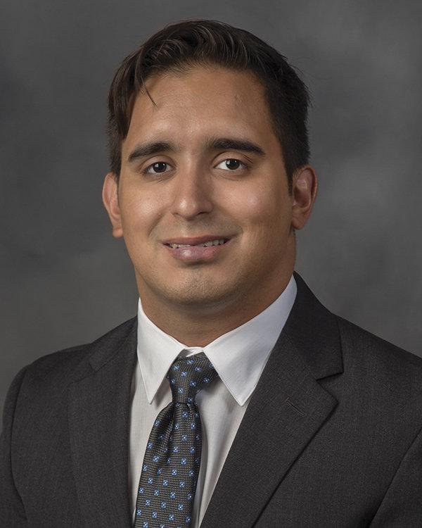 Jon Serna-COUNTRY Financial Rep