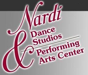 Nardi Dance Studios