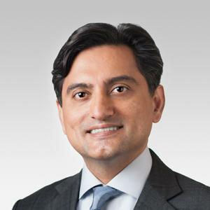 Murad Alam, MD