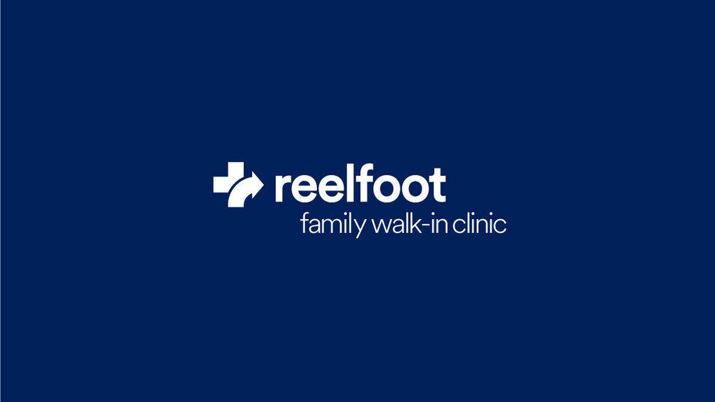 Reelfoot Family Walk-in- Clinic