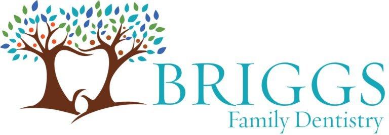 Briggs Family Dentistry