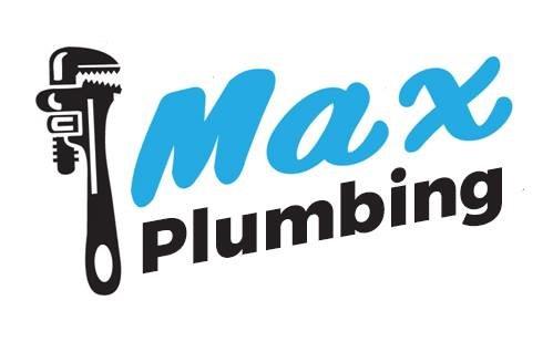 Max Plumbing