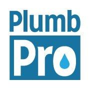 Plumbpro