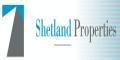 Shetland Limited