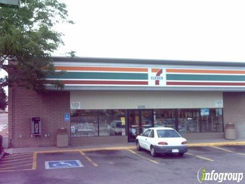 7-Eleven