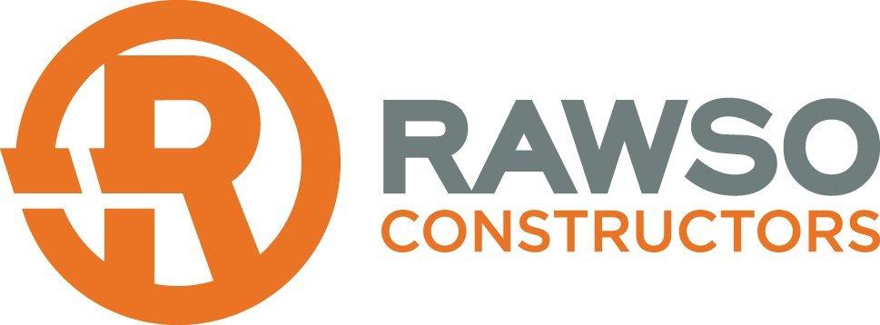 Rawso Constructors