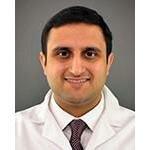 Ankit Gor, MD, Dermatologist