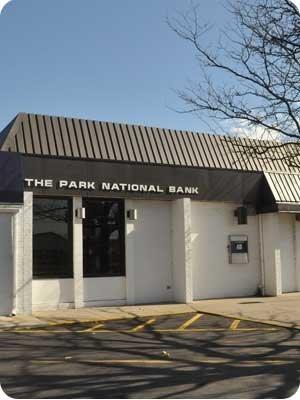 Park National Bank