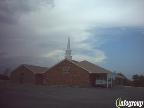 Beacon Baptist Church