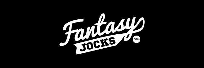 Fantasyjocks.com