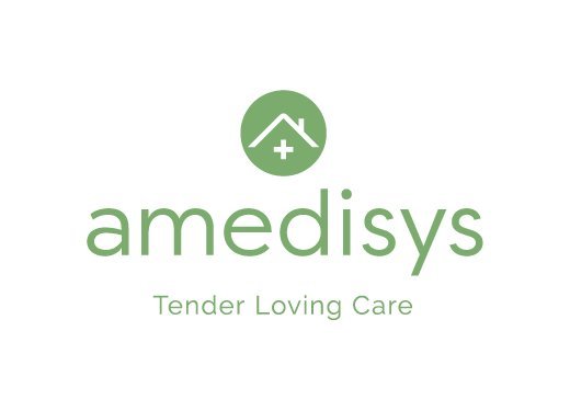 Amedisys Home Health Care