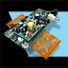 Micro Control Company Electronic Manufactoring Services