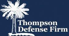 Thompson & Hiller Defense Firm