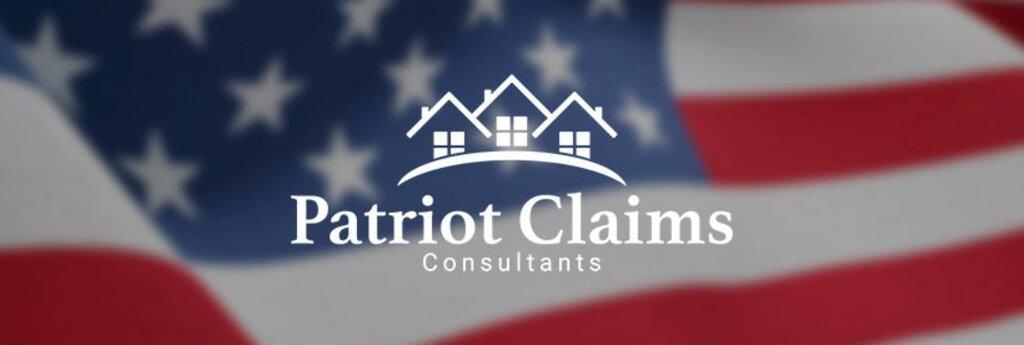 Patriot Claims Consultants