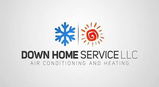 Down Home Service