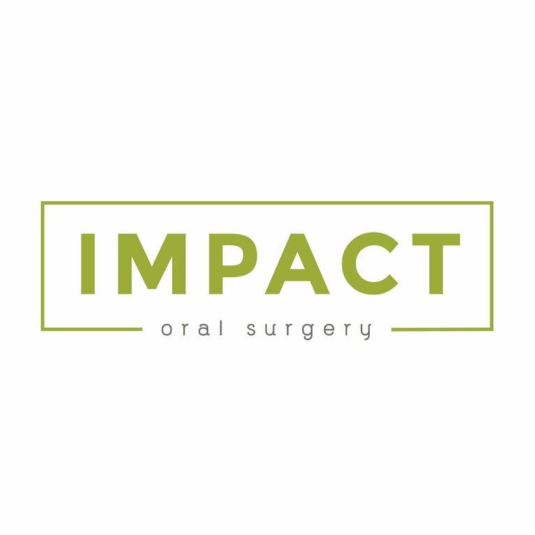 Impact Oral Surgery