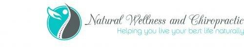 Natural Wellness and Chiropractic Dr J Valerie Johnson