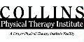 Collins Physical Therapy Institute