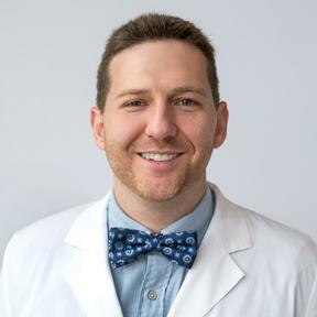 Matthew L Campbell, MD, FAAP