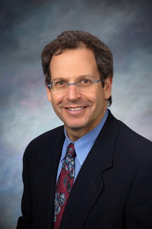 Lawrence Goldstone, MD, FACS