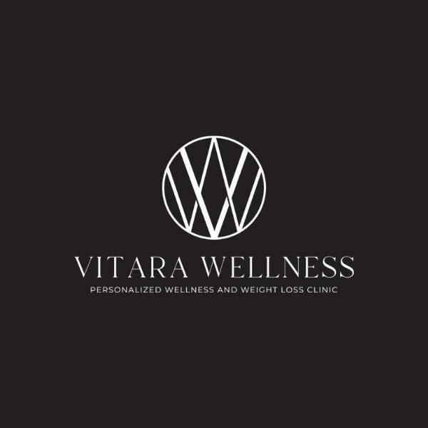 Vitara Wellness