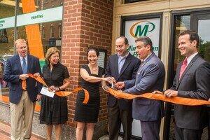 Minuteman Press