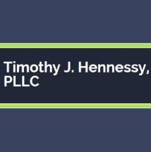 Timothy J Hennessy PLLC