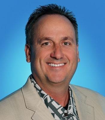 Gary Jones, AGT - Allstate Insurance