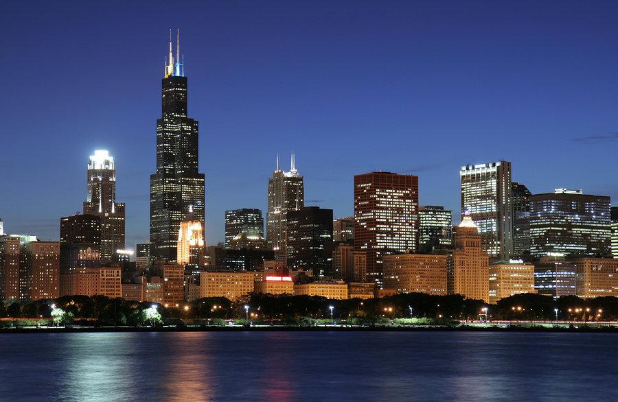 24/7 Speedy Locksmith Chicago