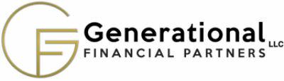 Benjamin Yin Founder/Owner-Generational Financial Partners