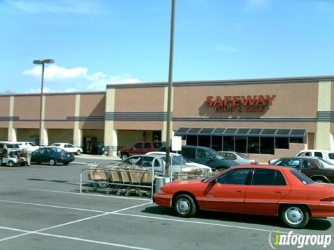 Safeway