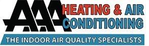 AAA Heating & Air Conditioning