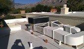 ACS Air Conditioning Services