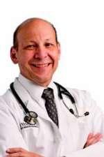 Robert F Raspa, MD - SV Family Medicine Center