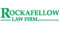 Rockafellow Law Firm