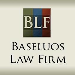 Baseluos Law Firm